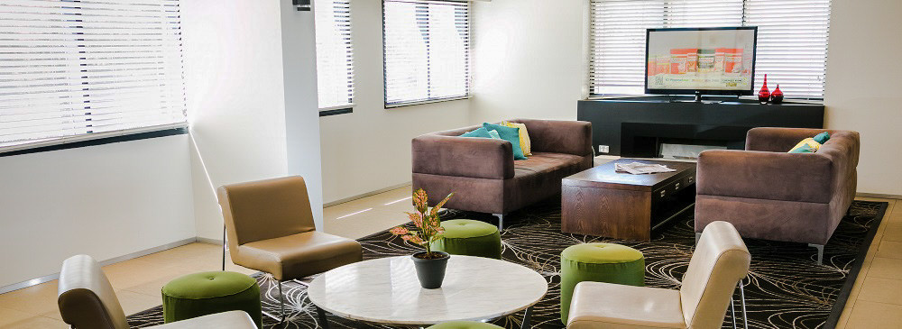 Alpha Hotel_Lobby Lounge Web Banner