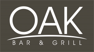 Oak Bar & Grill Standard V1