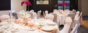 Alpha Hotel Eastern Creek Weddings and Functions
