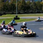 Eastern Creek Karts - Next to Alpha Hotel Eastern Creek