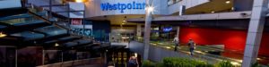 Wespoint Shopping Centre - Near Alpha Hotel Eastern Creek