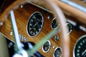 Car Clubs Accommodation Sydney
